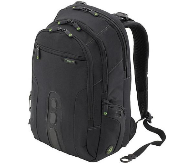 Targus EcoSpruce 15.6" - 78718 - zdjęcie 4